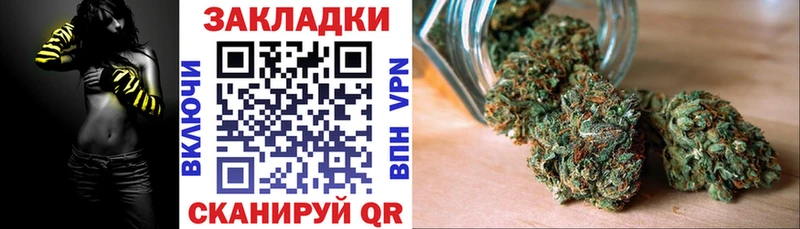Амфетамин Артём