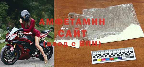 прущие грибы Вяземский